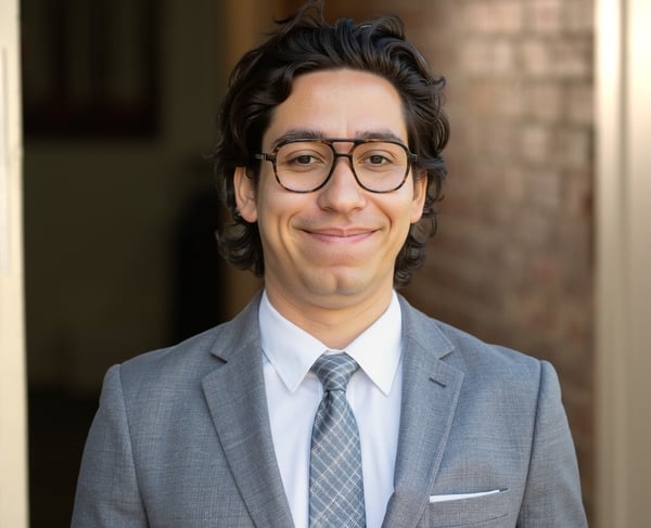 686e821e27ad8846faa27710-HeadshotPro