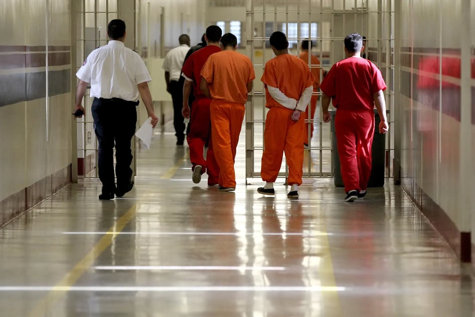Matter of Y-M-B- Explained: BIA Continues to Restrict Immigration Bond