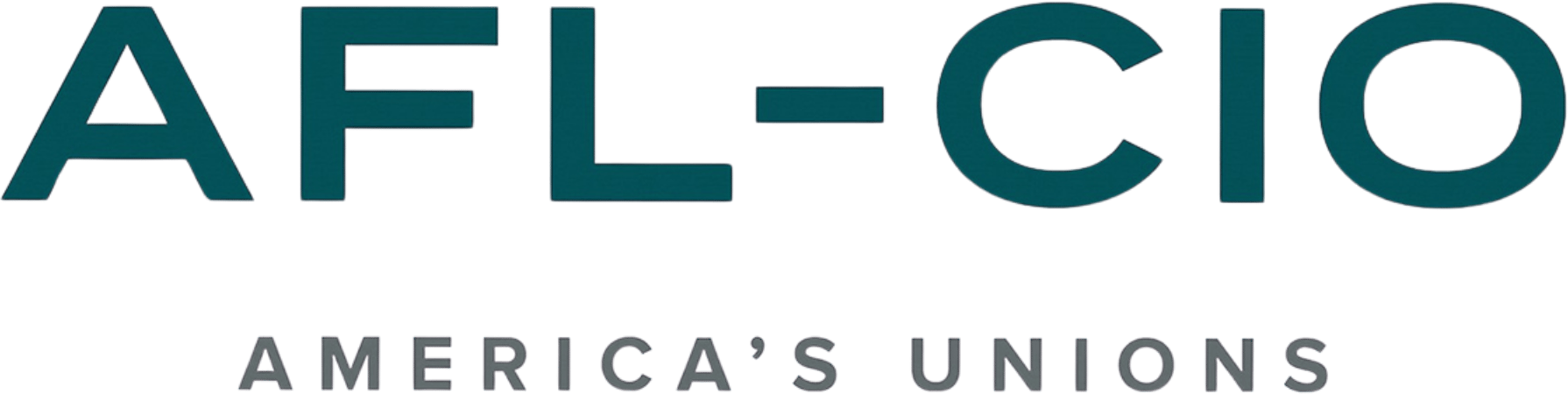 AFL-CIO — America's Unions
