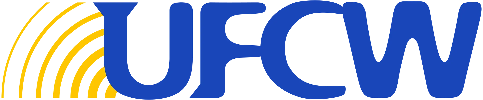 United Food & Commercial Workers (UFCW)