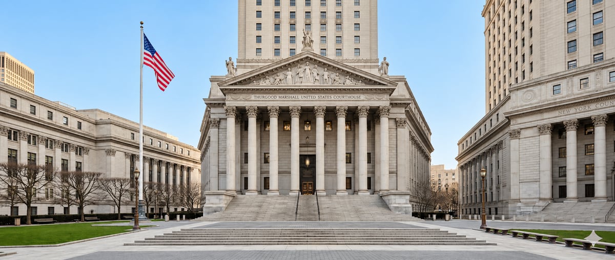 Matter of Pierre-Louis Explained: BIA Curbs Reopening to Adjust Status