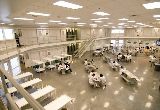 Matter of Kamalov Explained: BIA Makes Immigration Bond Harder to Get
