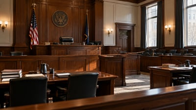 Matter of C-M-H-H- Explained: Remand Doesn’t Mean New Hearing