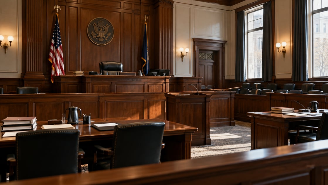 Matter of C-M-H-H- Explained: Remand Doesn’t Mean New Hearing