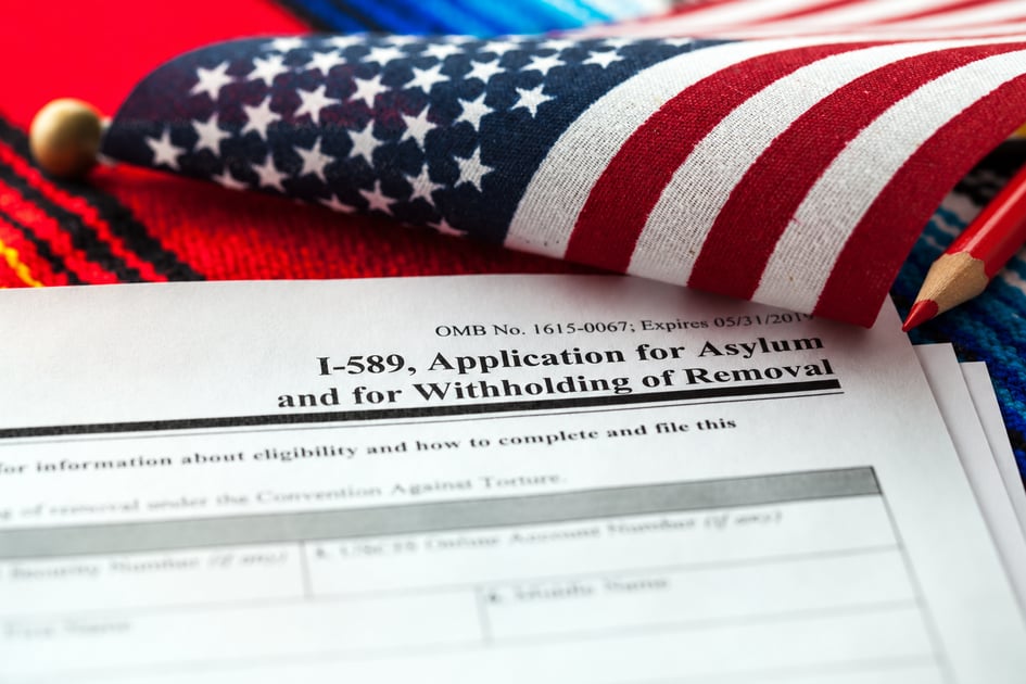 Matter of S-N-K-C- Explained: Late Amendments Can Defeat Credibility