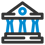 Bank
