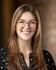 Anna Chignaguet, Accounting Manager at Novo Legal Group