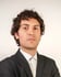 Brandon López Lozano, Paralegal at Novo Legal Group