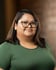 Diana Alvarado, Case Manager at Novo Legal Group