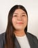 Erika Bernal, Paralegal at Novo Legal Group