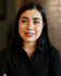 Eunice Mora, Paralegal at Novo Legal Group