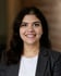 Fátima Armas, Receptionist at Novo Legal Group