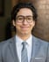 Enrique "Henry" Guerrero, Marketing Director at Novo Legal Group