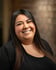 Jazmin Llanes, Case Manager at Novo Legal Group