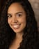 Jessica Villalobos, Firm Administrator at Novo Legal Group