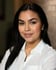 Kenia Duenas, Case Manager at Novo Legal Group