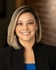 Laura Sanchez, Paralegal at Novo Legal Group