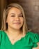 Melissa Escobar, Paralegal at Novo Legal Group
