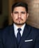 Oliver Perez, Systems Admin at Novo Legal Group
