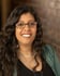 Priscilla Gil, Paralegal at Novo Legal Group