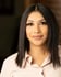 Ruth Rojas, Paralegal at Novo Legal Group
