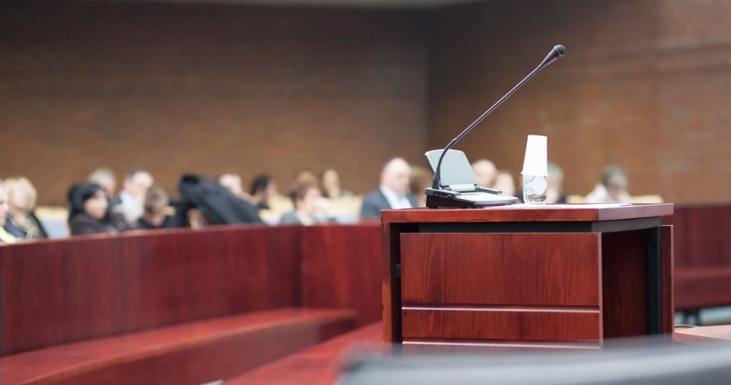 The BIA Limits Cross-Examination in Asylum Cases: Matter of V-S-A-
