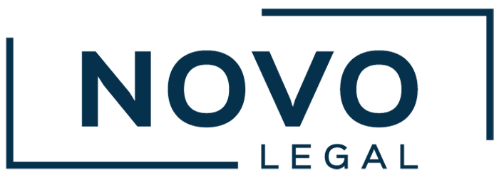 Novo Legal Group