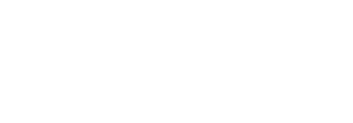 Novo Legal Group