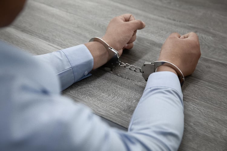 immigrant criminal defence
