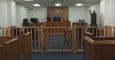 Matter of G-R-B- Explained: BIA Expands Asylum Pretermission Power