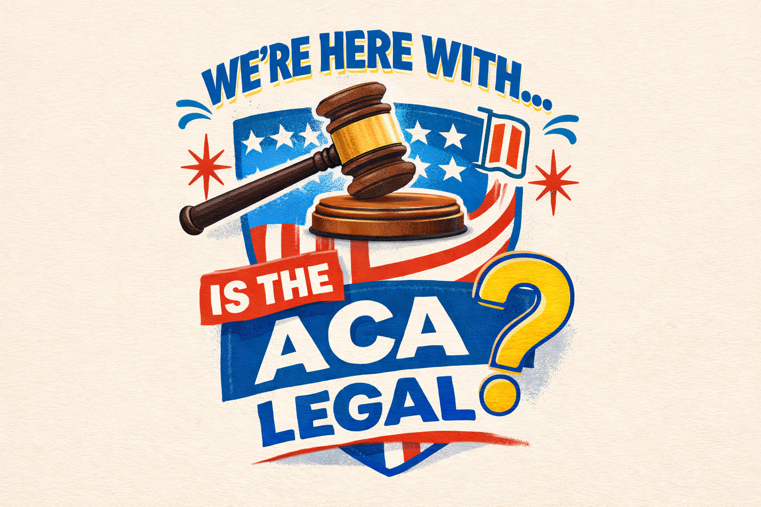 Joven dreamer preparando su renovación de DACA 2026