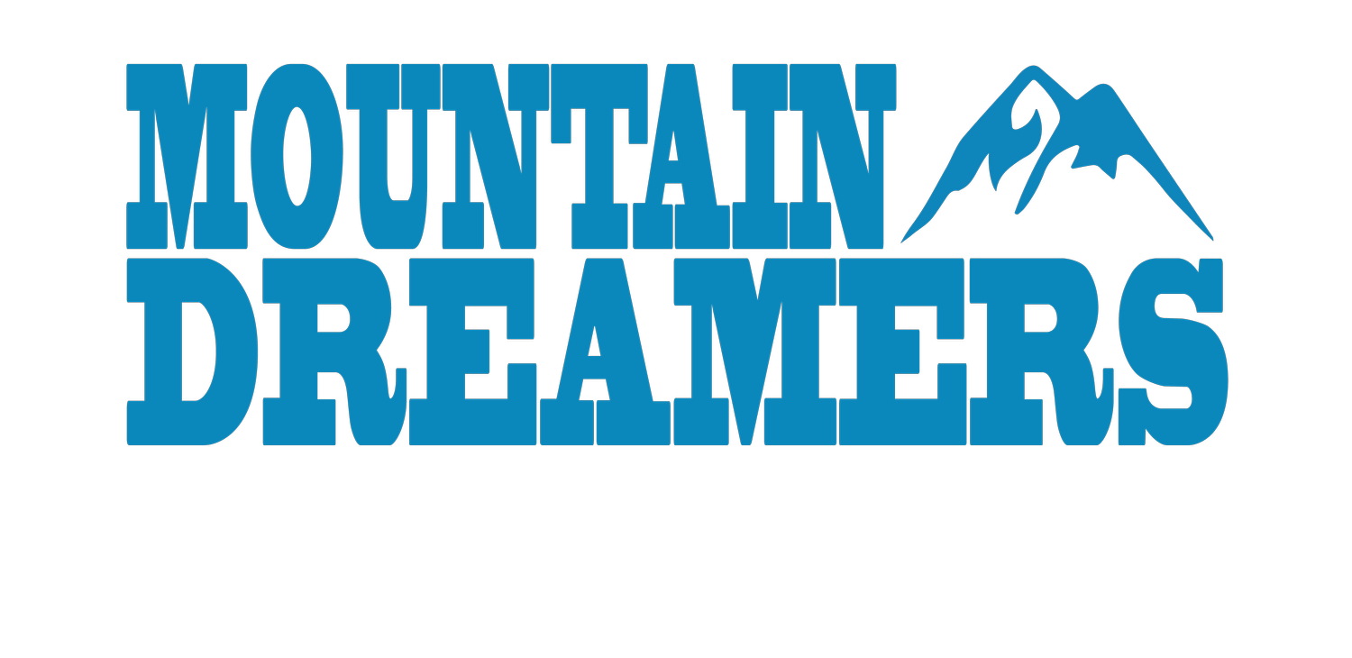 Mountain Dreamers