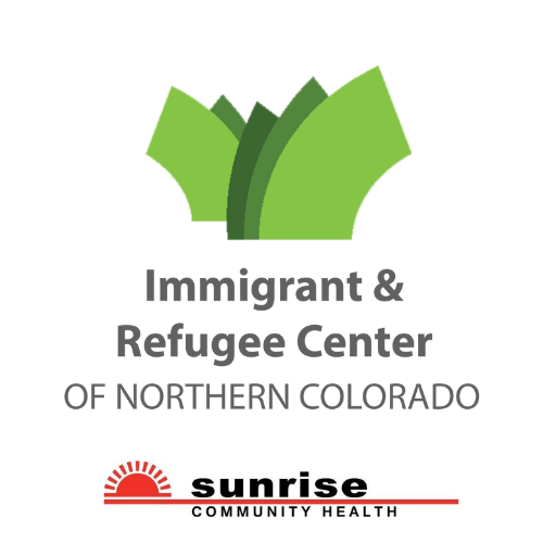 Immigrant & Refugee Center of Northern Colorado