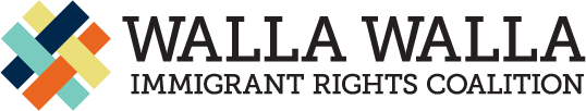 Walla Walla Immigrant Rights Coalition