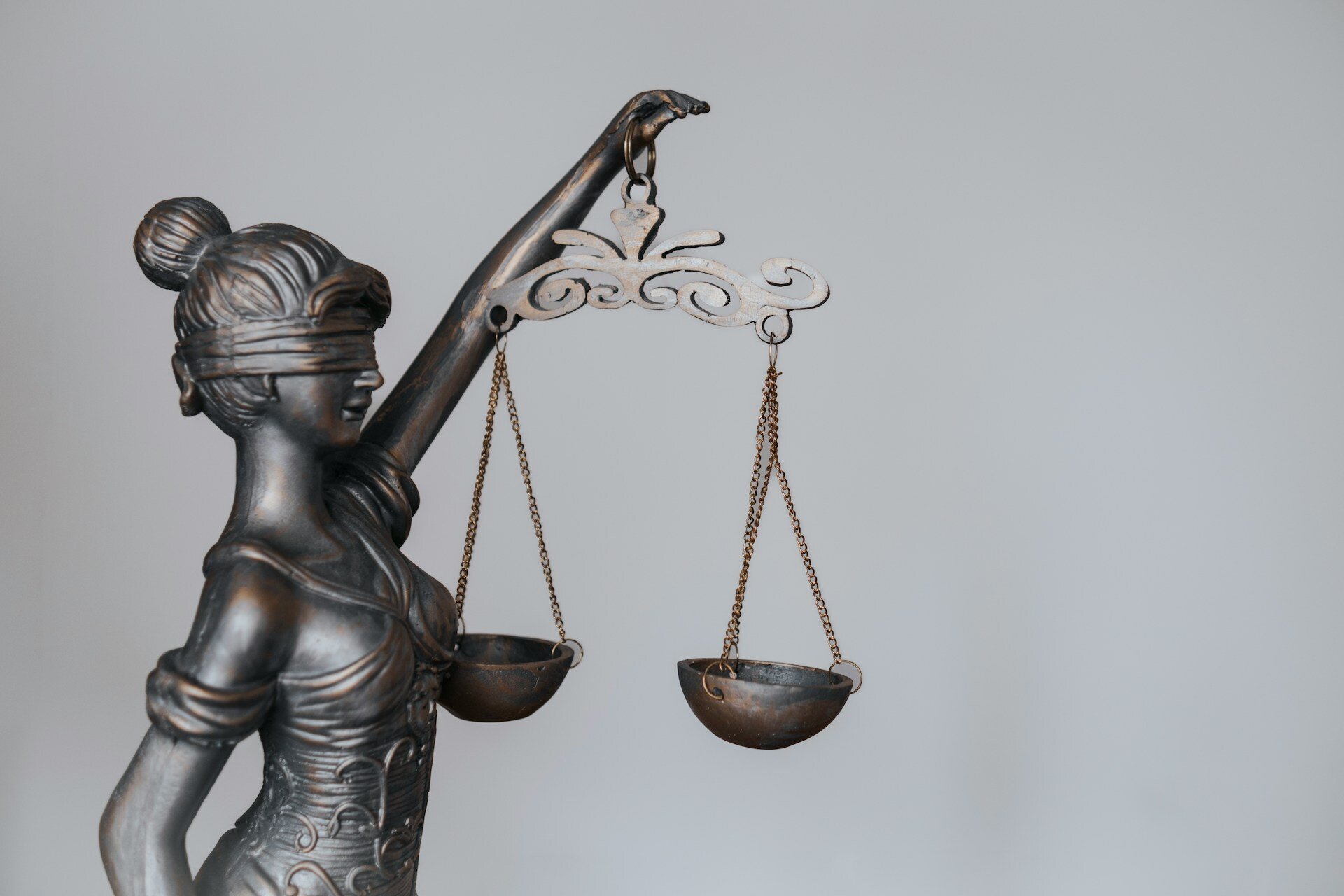 law