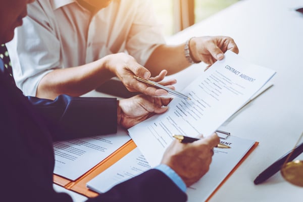 image-novo-legal-business-law-600x400px